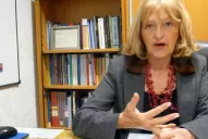 Un mapa pedagógico de la vieja Argentina