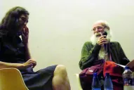 ¿Educación gratuita?