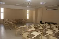 La Sarmiento estrena un edificio de 1.800 m²