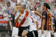 Se puede ganar sin Ramón