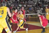 Al menos una sonrisa