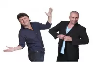 Marzo refresca la pantalla de Telefe