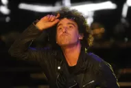 Confirmado: Ciro Y Calamaro vienen en mayo a Tucumán