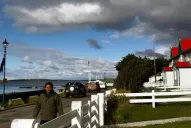 La economía, clave en el referéndum de Malvinas