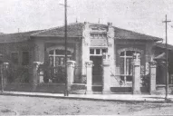 Una donación poco conocida