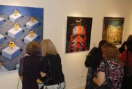 Un concurso entregará $198.000 en premios