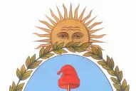 Un símbolo patrio cumplió 200 años; ¿sabés cuál es?