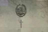 Tres leyes, 1.600 obras y ninguna licitación