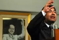 La suba del mínimo de Ganancias será del 16,6% porque no devolverán enero y febrero