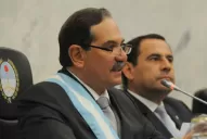 Desmienten que Alperovich haya creado 380 mil empleos en nueve años