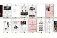 La designación de Bergoglio, en un suplemento especial