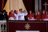 La asunción de Francisco será el martes 19