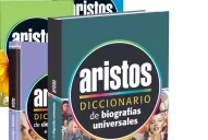 No te podés perder esta nueva colección del saber