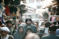 Argo se muda al  cine Atlas