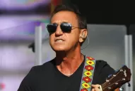 Postergan el show de Franco de Vita