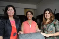 Ya podés ser experto en familia ... ¡y con  título universitario!