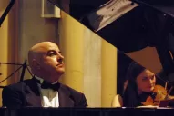 Guía Para Salir el fin de semana