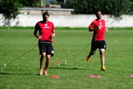 Hay tiempo para corregir