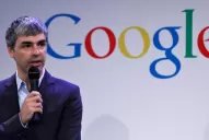 Android se queda sin CEO y Google Reader deja de existir