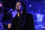 Ya se venden las entradas para el show de Ricardo Arjona