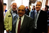 Mussi redobló la presión contra los industriales azucareros