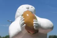 Promociones y descuentos en la Expo Milanga