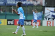 Un dilema casi celestial