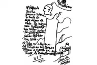 ¿Francisco es el Papa de las profecías de Nostradamus y de Parravicini?