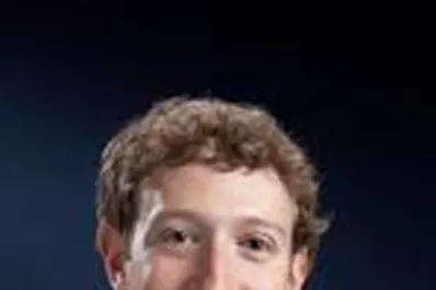 Los hashtags llegarían a Facebook