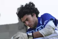 Ahora o nunca, los leones tienen que ganar