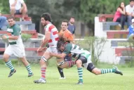 Nuevas oportunidades