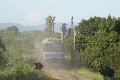 ¿No pueden o no quieren?