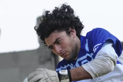 Ahora o nunca, los leones tienen que ganar