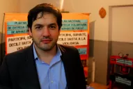 Pagan hasta $ 600 por la entrega de  un arma de fuego