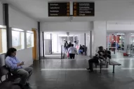 Los autoconvocados de la Salud podrían hacer paro