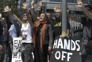 Chipre cierra sus bancos para evitar una corrida