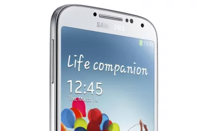 Algunas mejoras del S4 llegarán también al S3