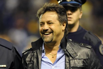 Bianchi no le esquiva a la realidad