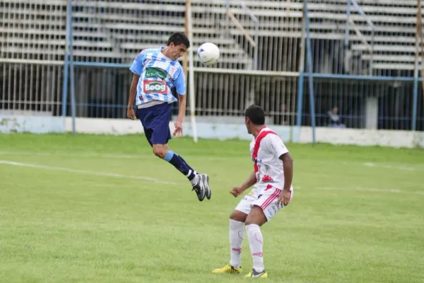 Leones que ya no asustan