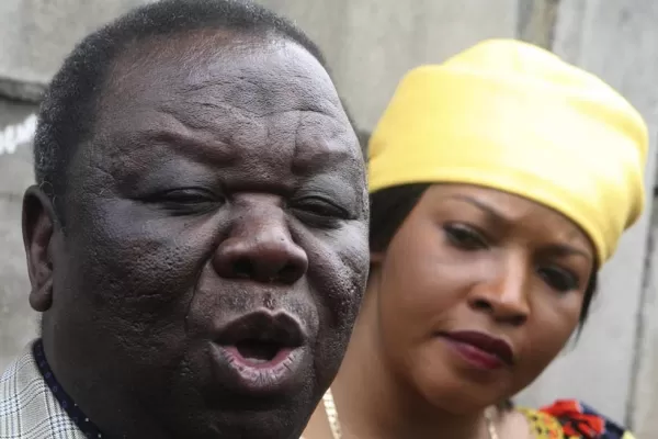 Llegan jefes de Estado de todo el mundo para la coronación de Bergoglio