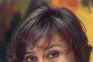 Mujeres que atraviesan las fronteras de la dignidad