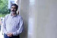 Adiunt anunció dos paros para la semana próxima