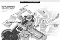 Un no europeo oficia por primera vez la misa de inicio del Ministerio Petrino