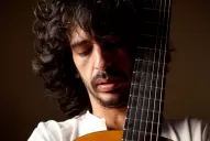 La nostalgia del que se ha ido tiene el color de la zafra