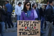 El Parlamento de Chipre rachazó la tasa a depósitos bancarios