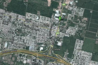 Con armas, en dos hechos casi calcados, les robaron los autos a taxistas