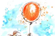 Algo tenemos en común: todos buscamos la felicidad