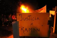 Ya son cuatro los detenidos por el crimen del adolescente apuñalado