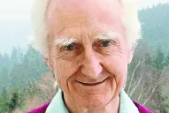 No fuimos denunciados por Bergoglio, dijo Jalics