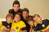 La personalidad de un ganador